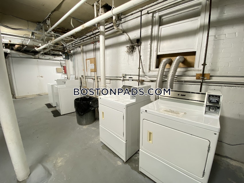 BOSTON - BRIGHTON - CLEVELAND CIRCLE - Studio , 1 Bath - Image 12