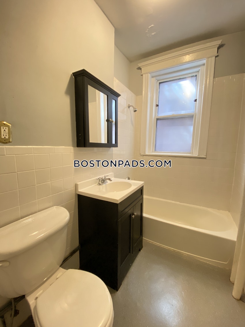 BOSTON - BRIGHTON - CLEVELAND CIRCLE - Studio , 1 Bath - Image 9