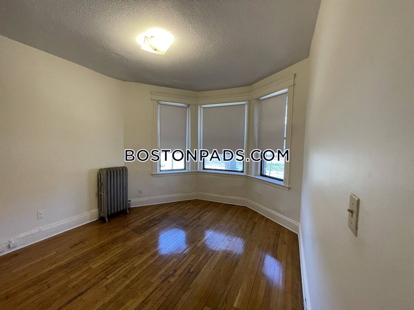 BOSTON - ALLSTON - Studio , 1 Bath - Image 12