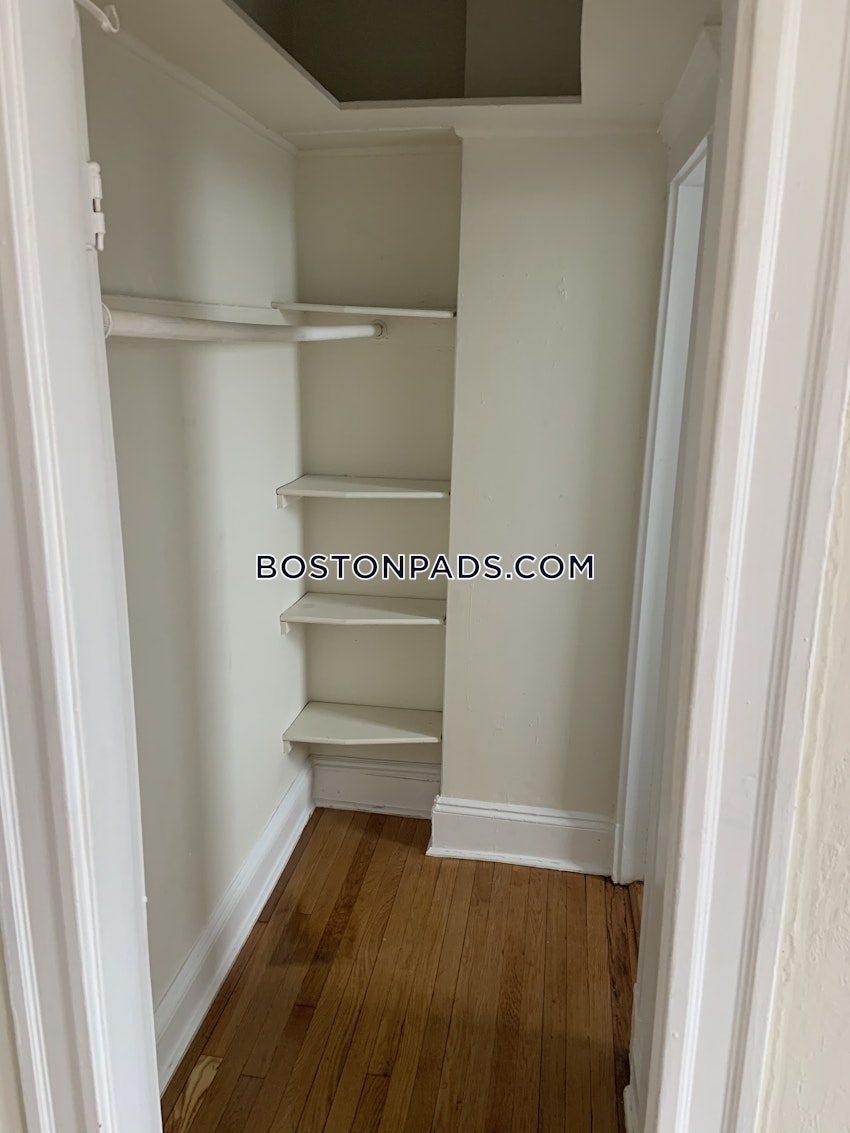 BOSTON - FENWAY/KENMORE - 1 Bed, 1 Bath - Image 3