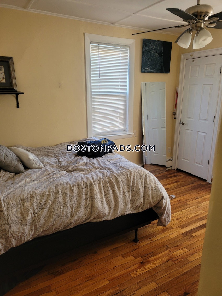 SOMERVILLE - EAST SOMERVILLE - 2 Beds, 1 Bath - Image 6