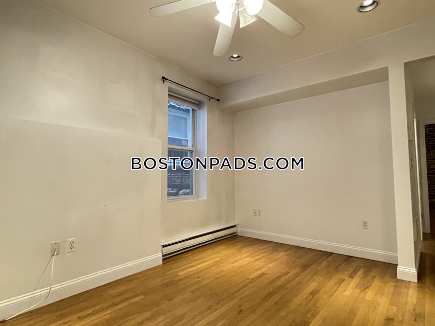 BOSTON - NORTH END - 3 Beds, 2 Baths - Image 21