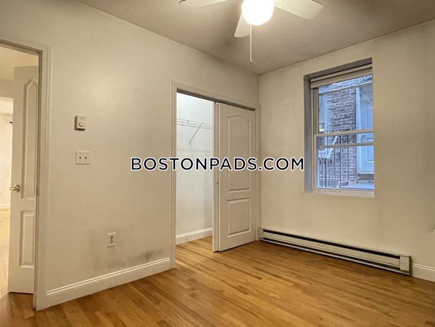 BOSTON - NORTH END - 3 Beds, 2 Baths - Image 13