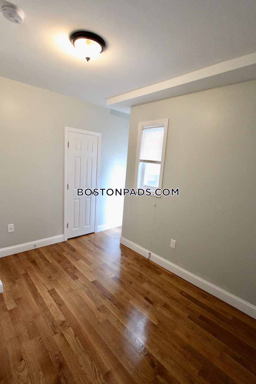 BOSTON - DORCHESTER - FIELDS CORNER - 3 Beds, 1.5 Baths - Image 5