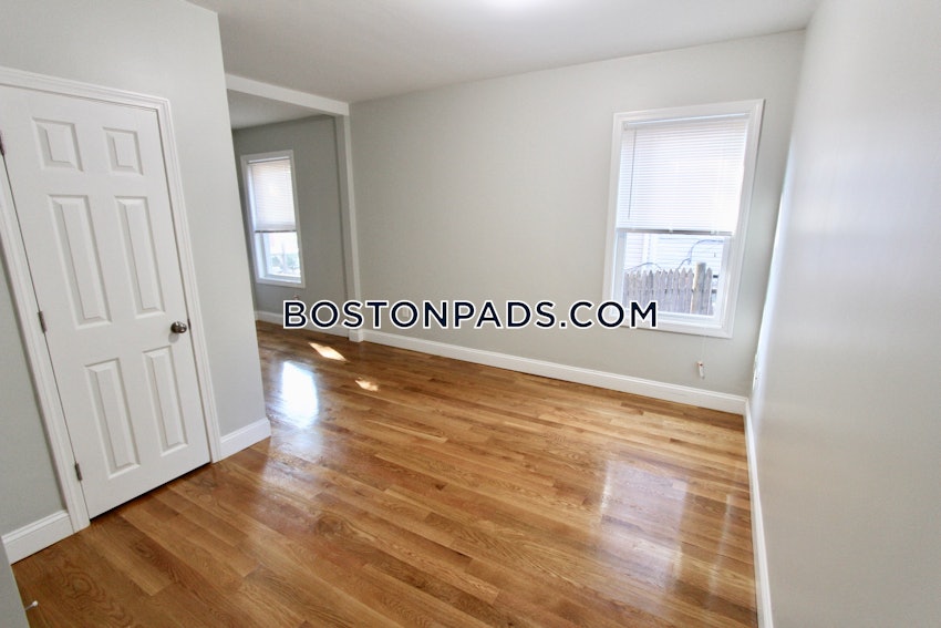 BOSTON - DORCHESTER - FIELDS CORNER - 3 Beds, 1.5 Baths - Image 4