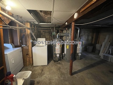 Boston - 2 Beds, 1 Baths