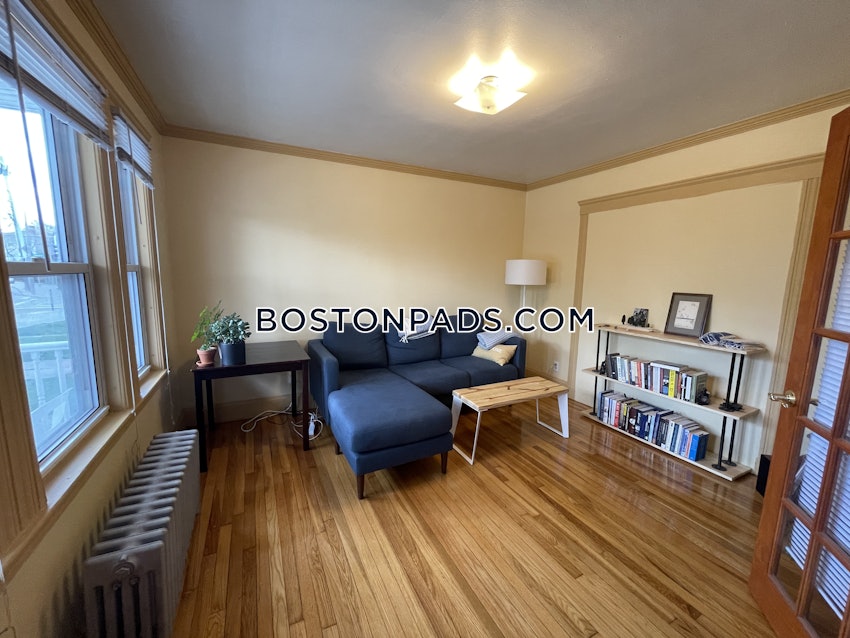 BOSTON - LOWER ALLSTON - 2 Beds, 1 Bath - Image 6