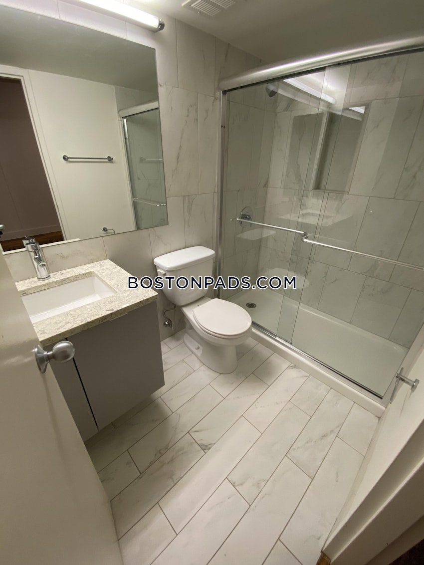 BOSTON - SOUTH END - 1 Bed, 1 Bath - Image 7