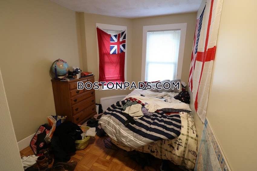 BOSTON - SOUTH BOSTON - THOMAS PARK - 3 Beds, 1 Bath - Image 11