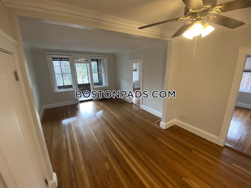 BOSTON - BRIGHTON - BOSTON COLLEGE - 2 Beds, 1 Bath - Image 10