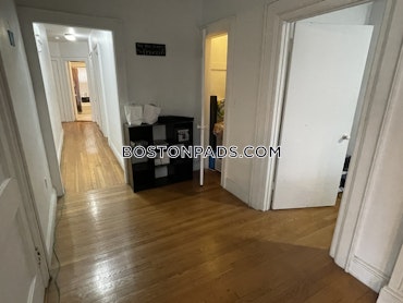 Boston - 3 Beds, 1 Baths