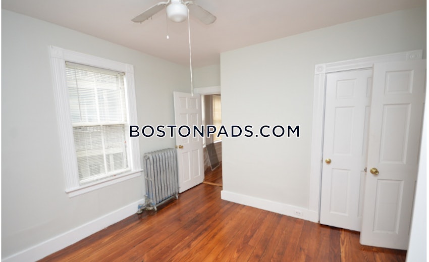 BOSTON - BRIGHTON - OAK SQUARE - 5 Beds, 2 Baths - Image 5