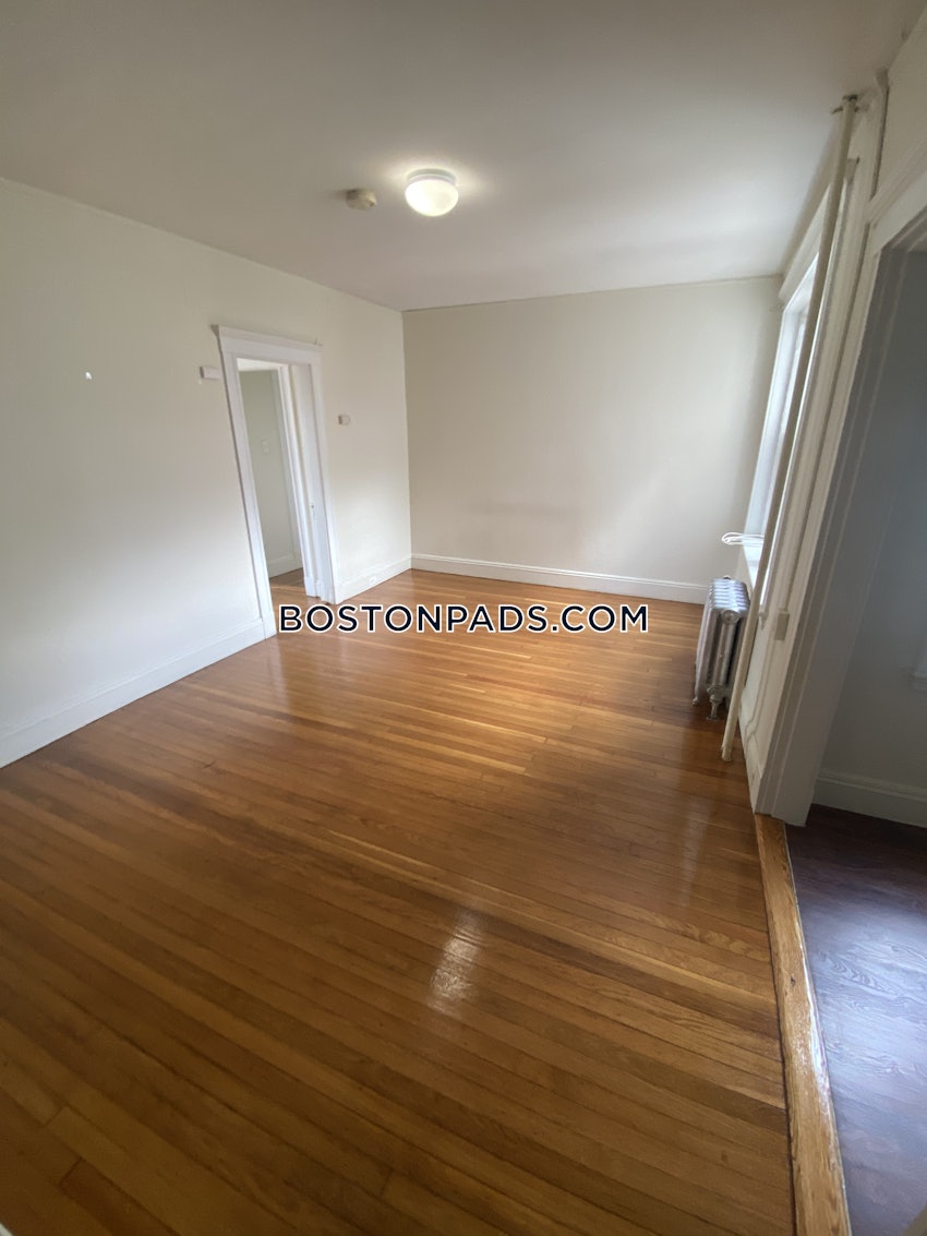 BOSTON - FENWAY/KENMORE - 1 Bed, 1 Bath - Image 2