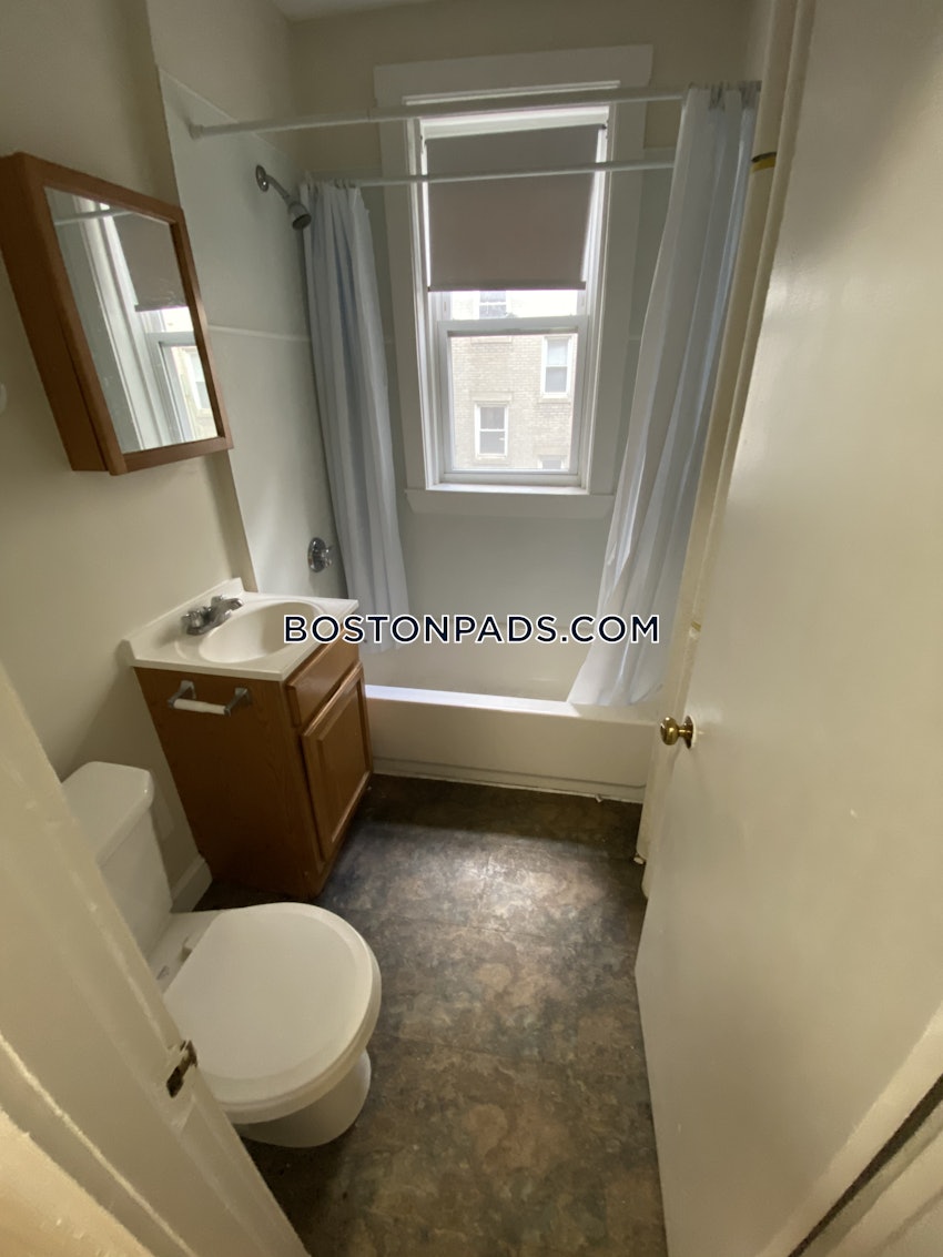 BOSTON - FENWAY/KENMORE - Studio , 1 Bath - Image 3