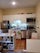 somerville-1-bed-1-bath-east-somerville-2800-4563041