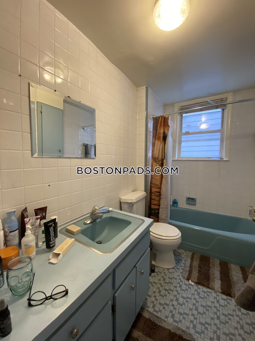 BROOKLINE- BOSTON UNIVERSITY - 2 Beds, 1 Bath - Image 8