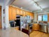 somerville-4-beds-2-baths-somerville-winter-hill-4475-4577695