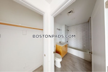 Boston - 3 Beds, 2 Baths