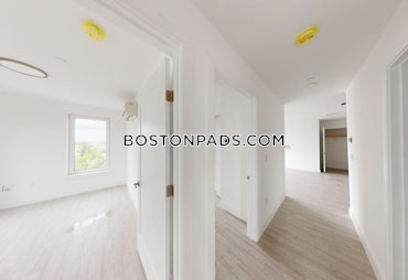 Boston - 3 Beds, 2 Baths