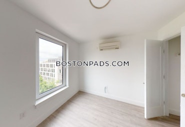 Boston - 3 Beds, 2 Baths