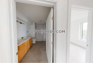 Boston - 3 Beds, 2 Baths