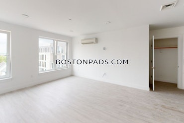 Boston - 3 Beds, 2 Baths