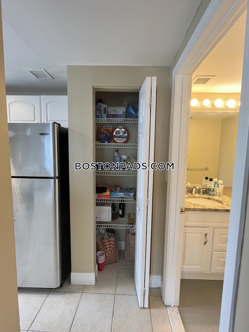 BOSTON - ALLSTON - 2 Beds, 1.5 Baths - Image 4