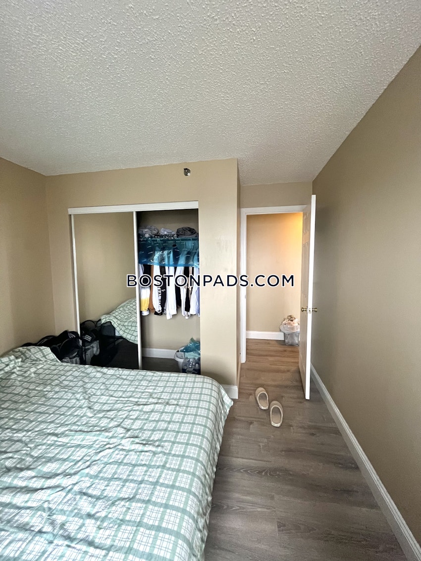 BOSTON - ALLSTON - 2 Beds, 1.5 Baths - Image 1