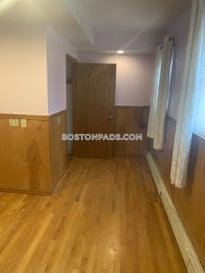Brighton 3 Bed 1 Bath BOSTON Boston - $3,100 No Fee