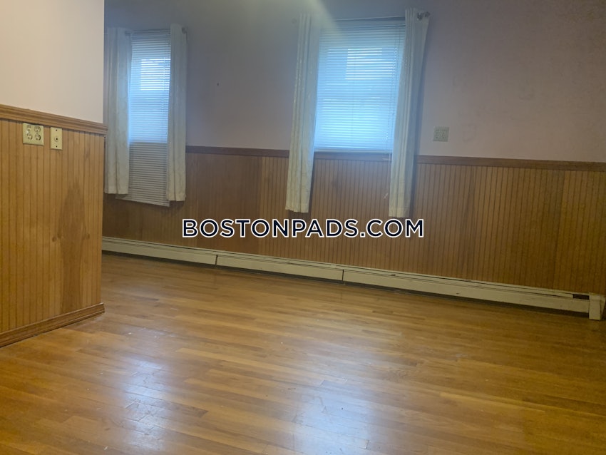 BOSTON - BRIGHTON - BRIGHTON CENTER - 3 Beds, 1 Bath - Image 13