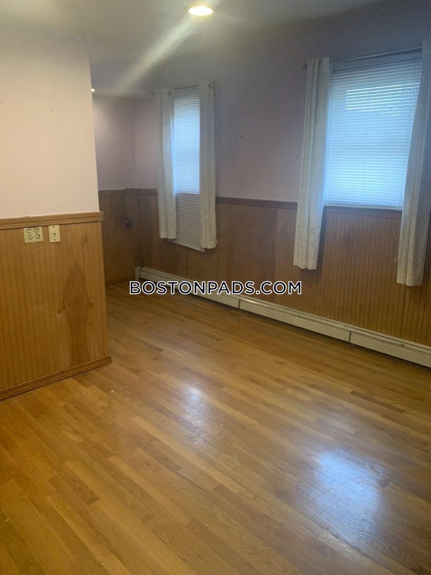 BOSTON - BRIGHTON - BRIGHTON CENTER - 3 Beds, 1 Bath - Image 11