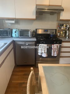 Brighton 3 Beds 1 Bath Boston - $2,700