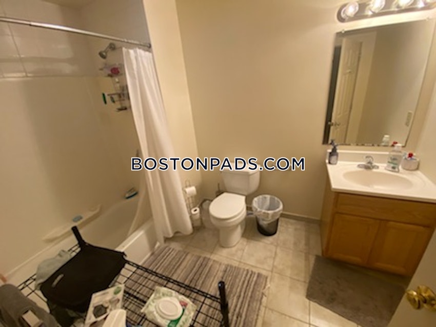 BOSTON - LOWER ALLSTON - 5 Beds, 2.5 Baths - Image 7