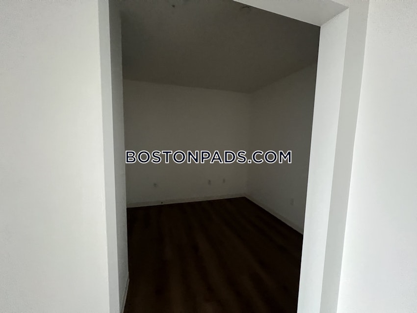 BOSTON - ALLSTON - 1 Bed, 1 Bath - Image 22