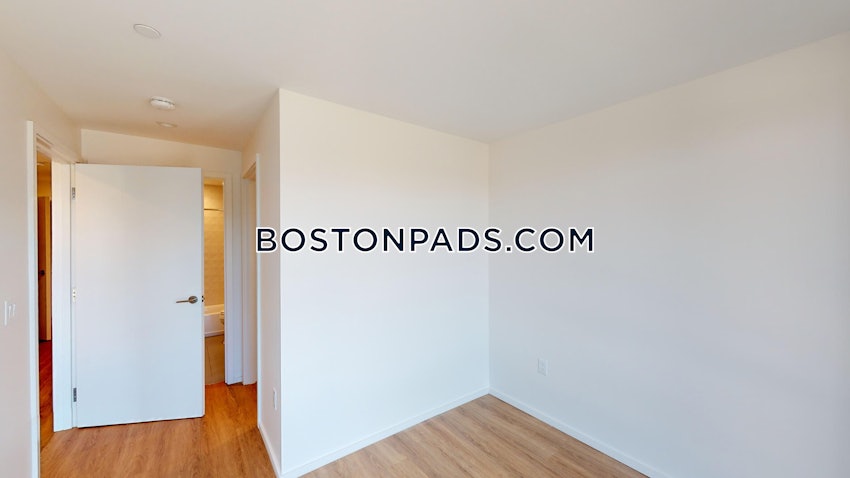 BOSTON - SOUTH END - 3 Beds, 2.5 Baths - Image 14