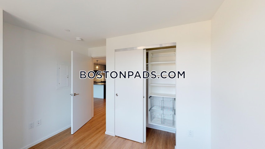 BOSTON - SOUTH END - 3 Beds, 2.5 Baths - Image 12