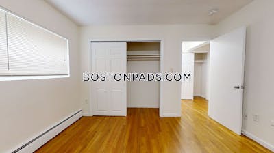 Allston 2 Beds 1 Bath Boston - $3,200