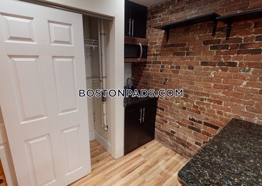 Brookline - $2,100+ /month