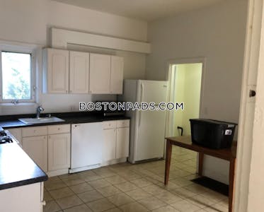 Allston 7 Bed 2 Bath BOSTON Boston - $6,500