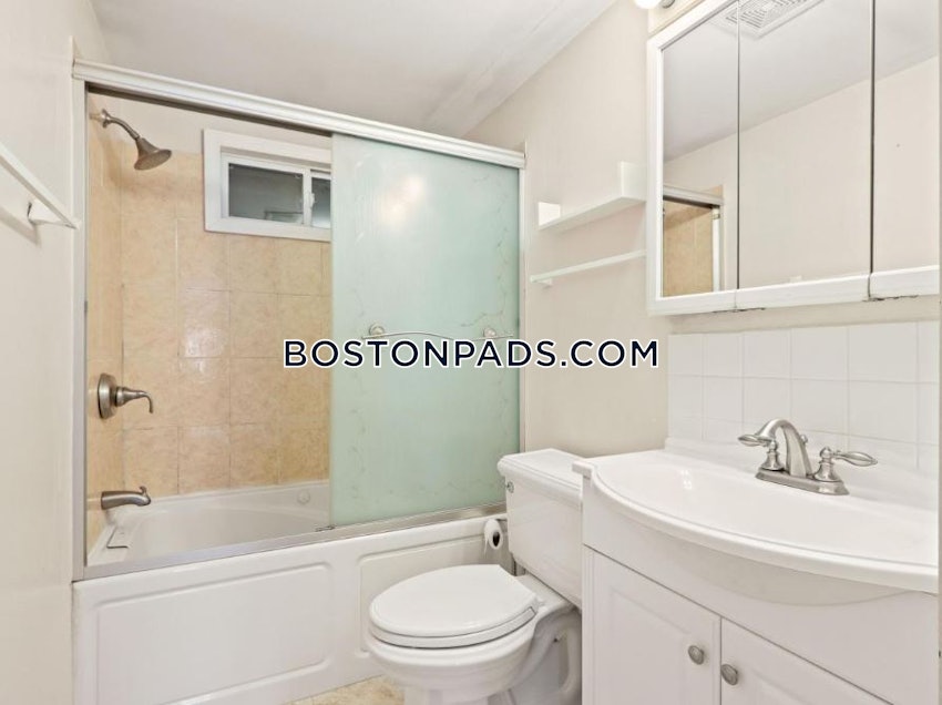 BOSTON - SOUTH BOSTON - ANDREW SQUARE - 3 Beds, 2 Baths - Image 37