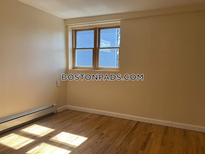 BOSTON - SOUTH BOSTON - ANDREW SQUARE - 3 Beds, 2 Baths - Image 18