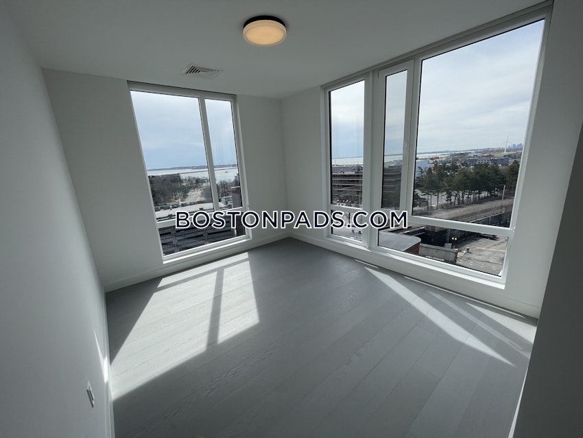 LYNN - 2 Beds, 2 Baths - Image 12