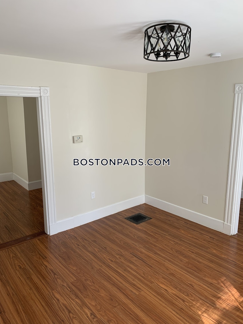 BOSTON - LOWER ALLSTON - 2 Beds, 1 Bath - Image 14