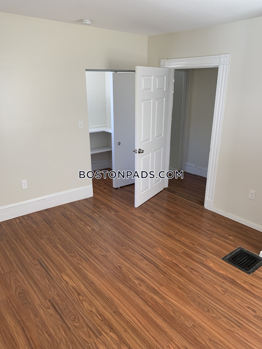 BOSTON - LOWER ALLSTON - 2 Beds, 1 Bath - Image 13