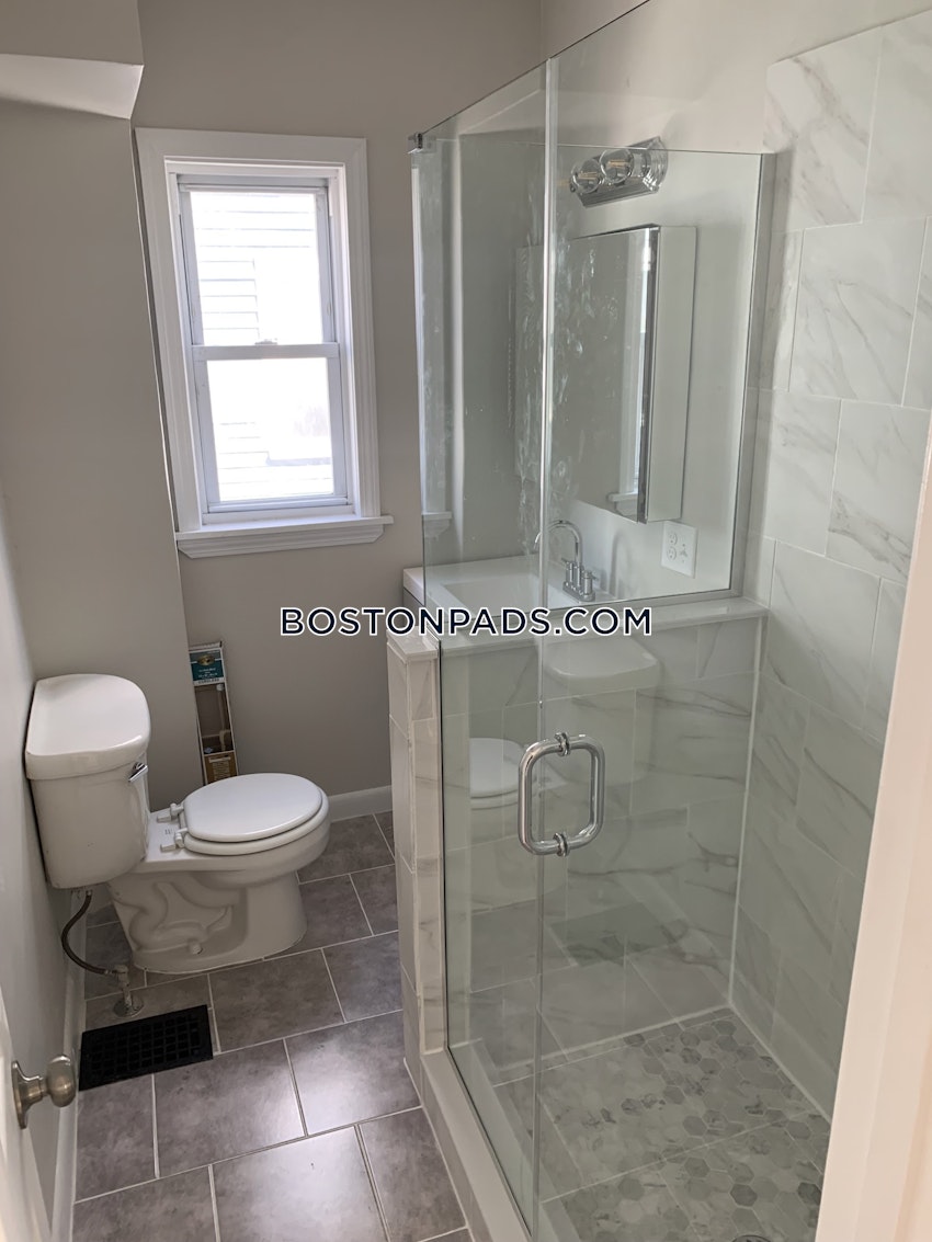 BOSTON - LOWER ALLSTON - 2 Beds, 1 Bath - Image 16