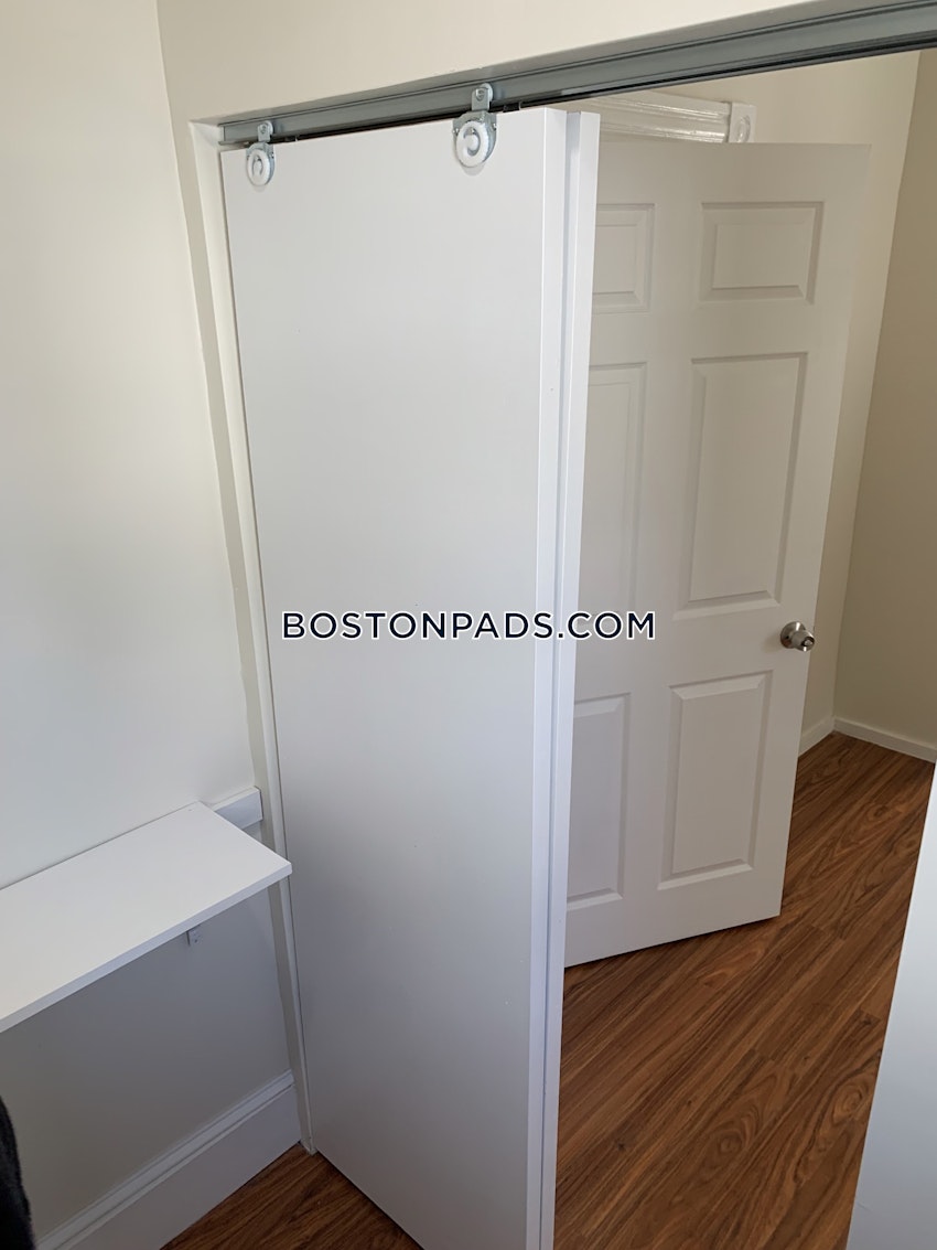 BOSTON - LOWER ALLSTON - 2 Beds, 1 Bath - Image 15