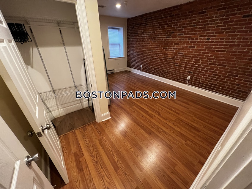 Brookline - $6,200+ /month