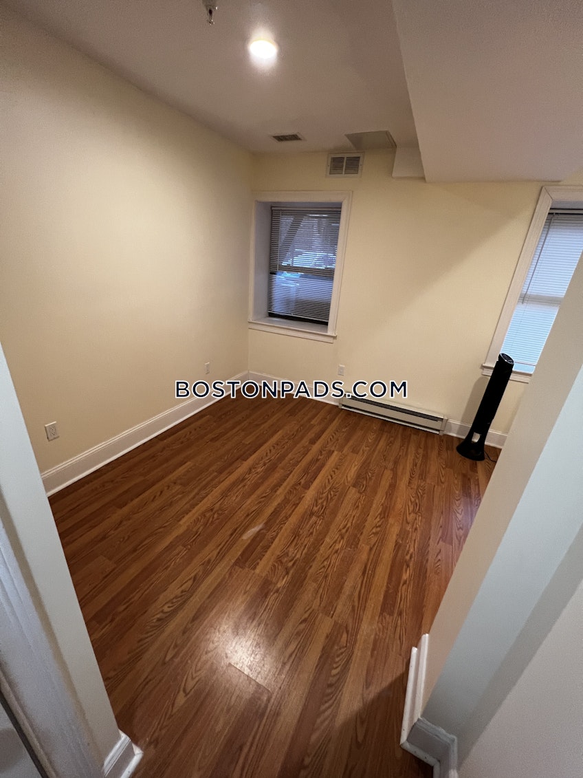 Brookline - $6,200+ /month