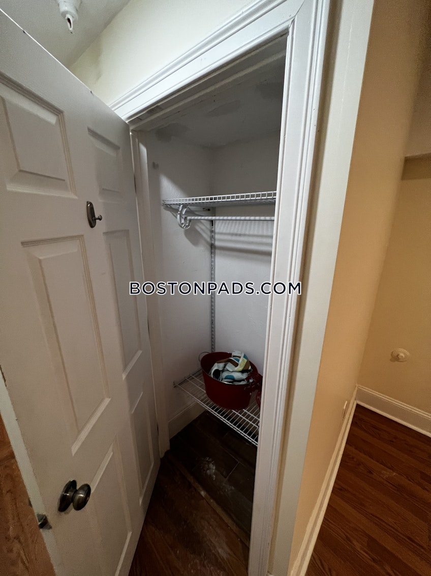 Brookline - $6,200+ /month