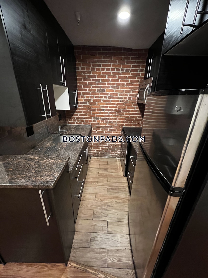 Brookline - $6,200+ /month